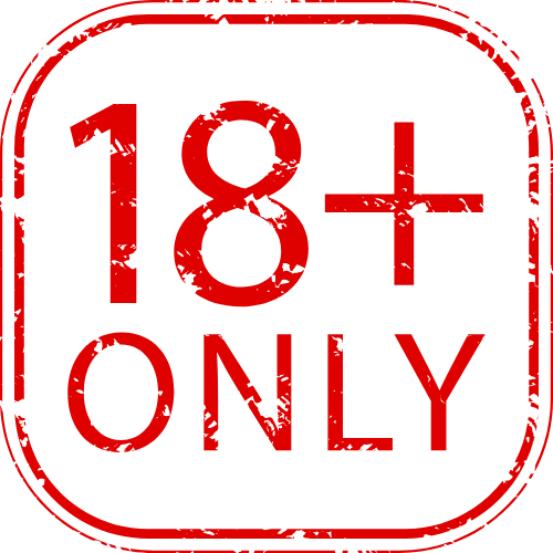 Slongy22